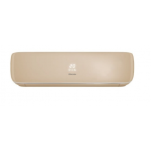 PREMIUM BLACK FM DC INVERTER