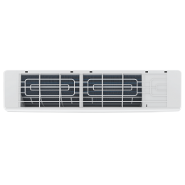 Инверторные сплит-системы серии ZOOM DC Inverter AS-07UR4RYRKB00