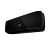 HISENSE Инверторные сплит-системы серии BLACK CRYSTAL DC Inverter AS-11UW4RYDTG02B