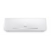 HISENSE Классические сплит-системы серии NEO Classic A (R32) AS-12HR4RYDDC00