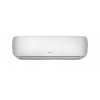 HISENSE Классические сплит-системы серии NEO Premium Classic A UPGRADE AS-18HR4SMATG015*