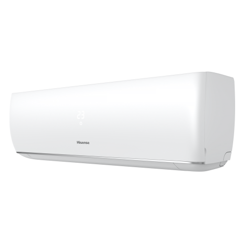 HISENSE Инверторные cплит-системы серии EXPERT PRO SUPER DC Inverter R32 AS-24UW4RBBTV00