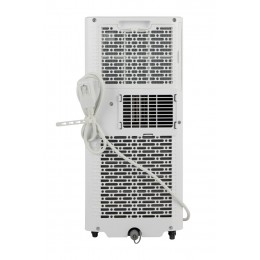Мобильные кондиционеры cерии V AP-09CR4GКVSOO