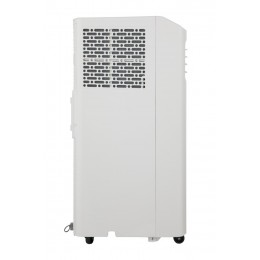 Мобильные кондиционеры cерии V AP-09CR4GКVSOO