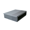 HISENSE Инверторные сплит-системы канального типа серии HEAVY DC INVERTER AUD-60UX4SHH