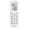 HISENSE Внутренние блоки серии Premium Champagne Free Match DC Inverter 2023 AMS-09UW4RVETG00(С)