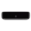 HISENSE Внутренние блоки настенного типа серии Premium BLACK FREE Match DC Inverter AMS-12UR4SVETG67(B)