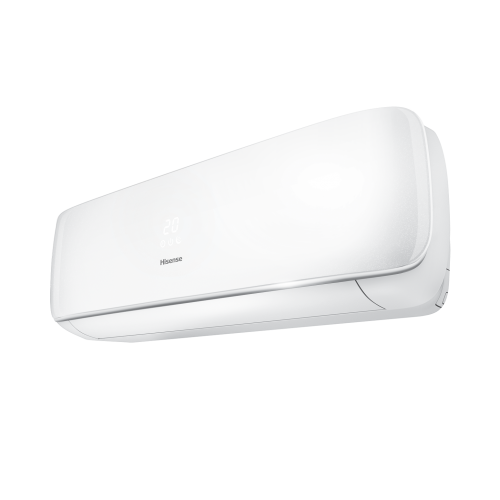 HISENSE Внутренние блоки настенного типа серии Premium Design FREE Match DC Inverter R32 AMS-12UW4RVETG00