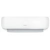 HISENSE Внутренние блоки настенного типа Premium DESIGN Free Match DC Inverter 2023 AMS-18UW4RXATG03