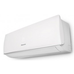 Сплит-система Hisense AS-07HR4SYCDC5G / AS-07HR4SYCDC5W