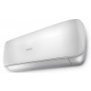 Сплит-система Hisense AS-10UW4RVETG00G /  AS-10UW4RVETG00W