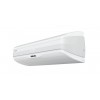 Сплит-система Hisense AS-10UW4RXUQD00G / AS-10UW4RXUQD00W