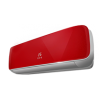 Сплит-система Hisense AS-13UW4RVETG00G(R) / AS-13UW4RVETG00W(R)