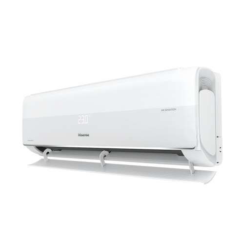 Сплит-система Hisense AS-13UW4RXVQF00G / AS-13UW4RXVQF00W