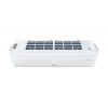 Сплит-система Hisense AS-13UW4RXVQF00G / AS-13UW4RXVQF00W