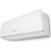 Сплит-система Hisense AS-18UR4SMADB035G / AS-18UR4SMADB035W