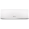 Сплит-система Hisense AS-18UR4SMADB035G / AS-18UR4SMADB035W