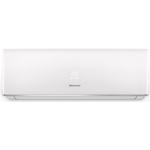 Сплит-система Hisense AS-18UR4SMADB035G / AS-18UR4SMADB035W