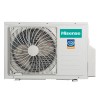 Сплит-система Hisense AS-18UR4SMADB035G / AS-18UR4SMADB035W
