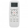 Сплит-система Hisense AS-18UR4SMADB035G / AS-18UR4SMADB035W