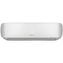 Сплит-система Hisense AS-18UW4RXATG00G / AS-18UW4RXATG00W