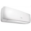 Наружный блок Hisense Наружный блок AS-10HW4SYDTGW