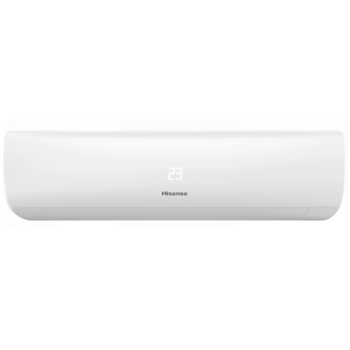 Наружный блок Hisense Наружный блок AS-13UR4RYRKB04W