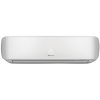 Наружный блок Hisense Наружный блок AS-13UW4RVETG00W