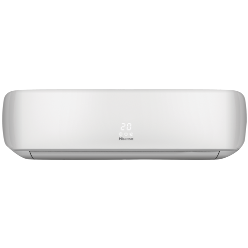 Наружный блок Hisense Наружный блок AS-18UW4RXATG00W