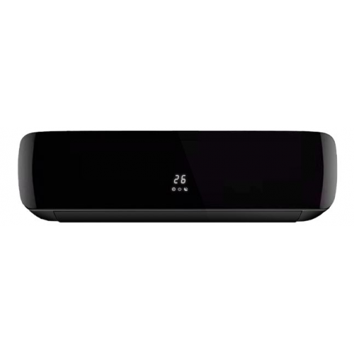 Внутренний блок Hisense Внутренний блок AS-09UW4RYDTG05BG
