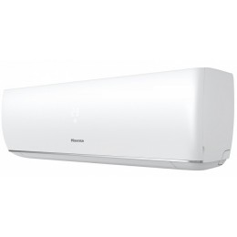 Внутренний блок Hisense Внутренний блок AS-10UR4SYDTVG