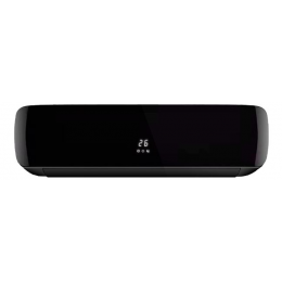 Внутренний блок Hisense Внутренний блок AS-11UW4RYDTG02BG