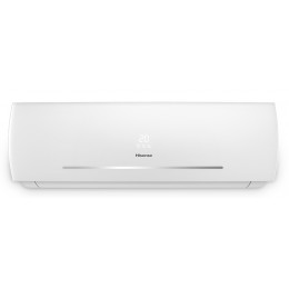 Внутренний блок Hisense Внутренний блок AS-12HR4SVDDC15G