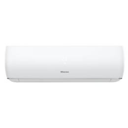 Внутренний блок Hisense Внутренний блок AS-13UW4RYDTV03G