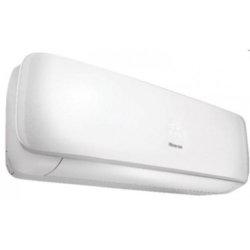 Внутренний блок Hisense Внутренний блок AS-18HR4SMATG015G