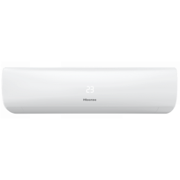 Внутренний блок Hisense Внутренний блок AS-18UR4RMSKB00G
