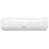 Внутренний блок Hisense Внутренний блок AS-24UR4RBTKB00G