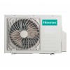 Сплит-система Hisense AUC-18HR4SAA1+AUC-650 / AUW-18H4SS