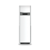 Сплит-система Hisense AUF-24ER4SCPA / AUW-24H4SB