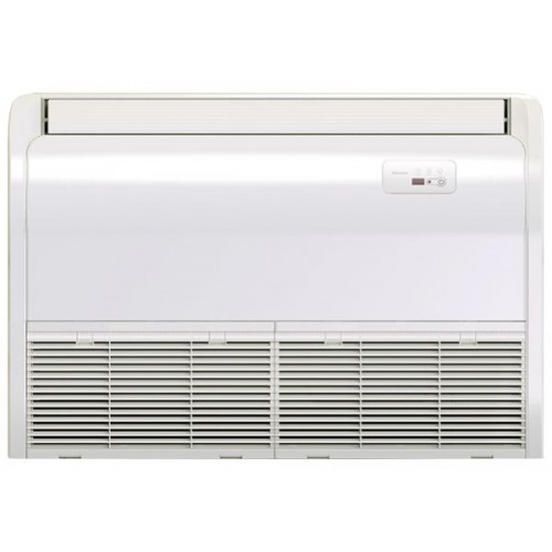 Сплит-система Hisense AUV-60UR4SC / AUW-60U6SP1