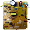 Hisense 1820516 Плата управления наружного блока AMW4-28U4SAC