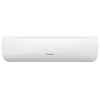 Инверторная сплит-система серии ZOOM 2.0 DC Inverter AS-07UW4RYRKB01 (комплект)