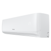 Бытовые сплит-системы Hisense AS-09UW4RYRCM05