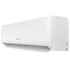 Бытовые сплит-системы Hisense AS-09UW4RYRCM05