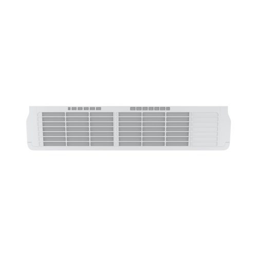 Инверторная сплит-система серии VISION PRO 2.0 SUPERIOR DC Inverter AS-10UW4RXVQH01A (комплект)