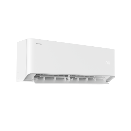 Инверторная сплит-система серии VIBE DC Inverter AS-10UW4RYRHB05 (комплект)