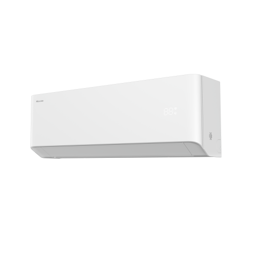 Инверторная сплит-система серии VIBE DC Inverter AS-10UW4RYRHB05 (комплект)