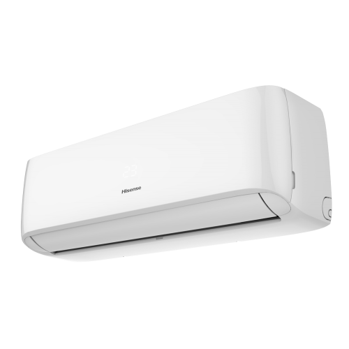 Классическая сплит-система серии GOAL Classic A Wi-Fi AS-12HW4RLRCA01A (комплект)
