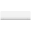 Классическая сплит-система серии ERA Classic A Wi-Fi AS-12HW4RLRKC01A (комплект)