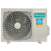 Инверторная сплит-система серии VISION PRO 2.0 SUPERIOR DC Inverter AS-13UW4RXVQH02 (комплект)